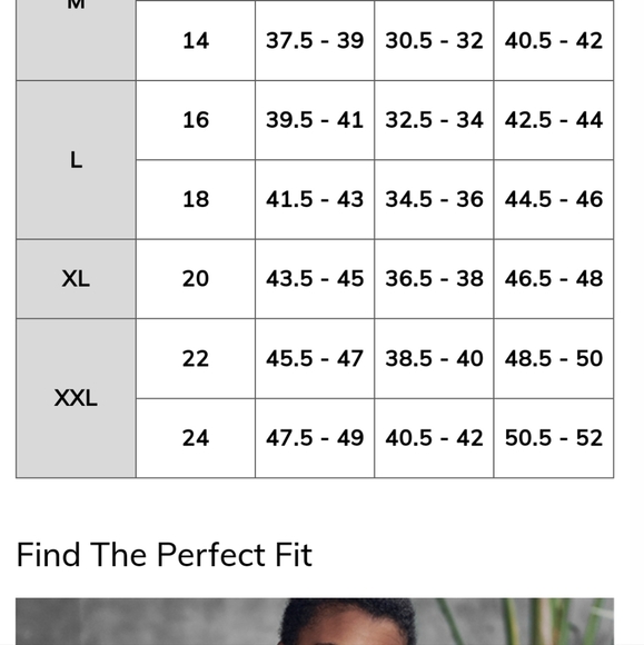 Pure Collection NWTs Cashmere Color Block V Neck  Cardigan - Picture 5 of 8